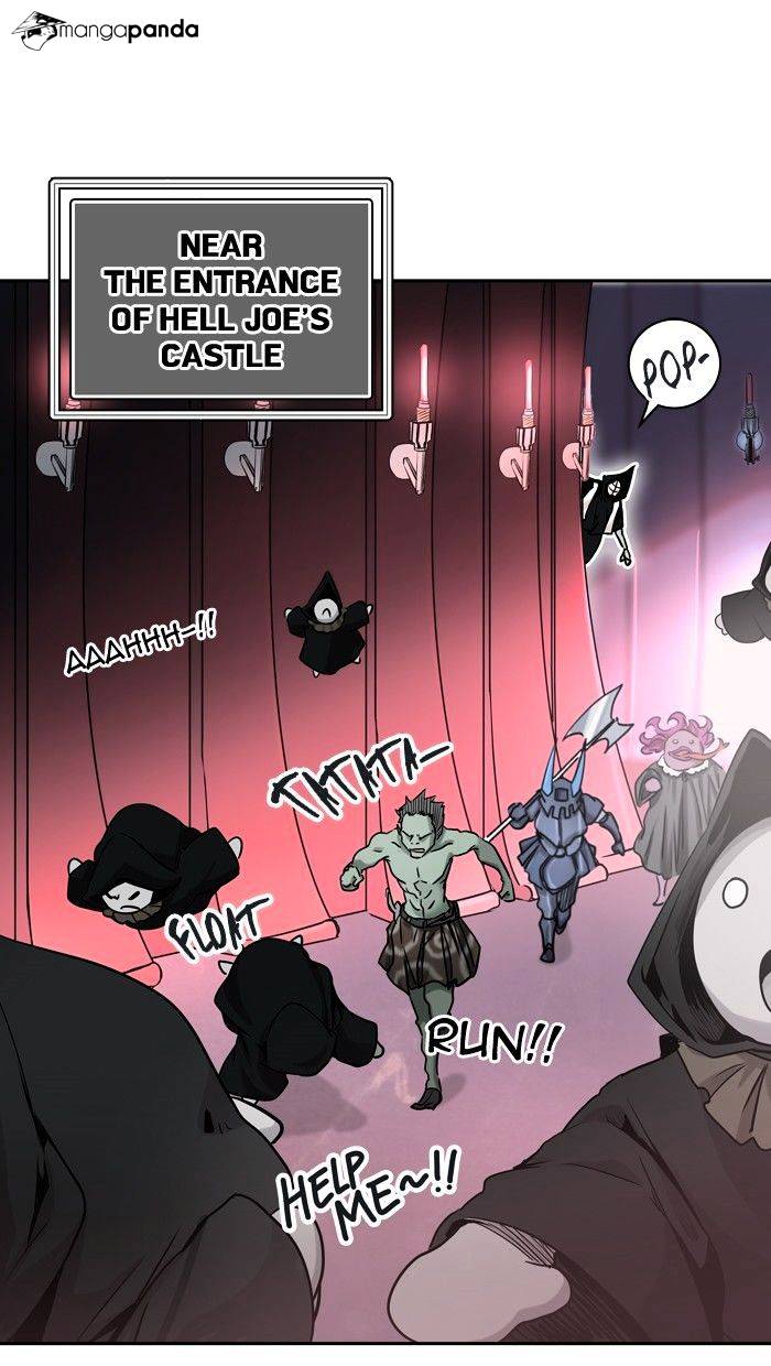 Tower of God Chapter 325 image 065
